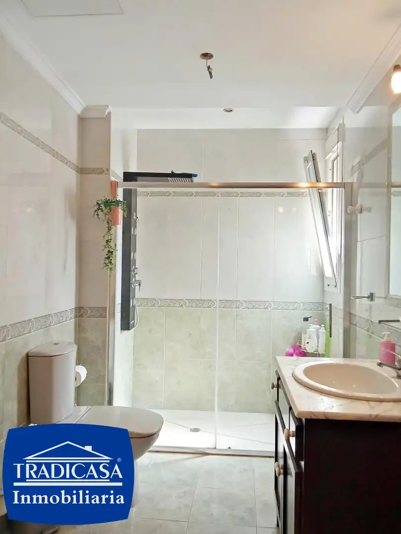 Wohnung zum Verkauf in El Rocío - La Milagrosa, imagen 21