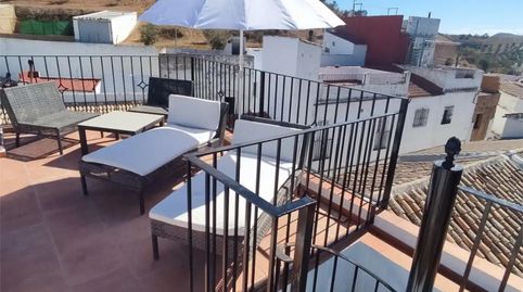 Photo 4 of Detached homes for sale in Calle Sevilla, 11, Pruna, Sevilla