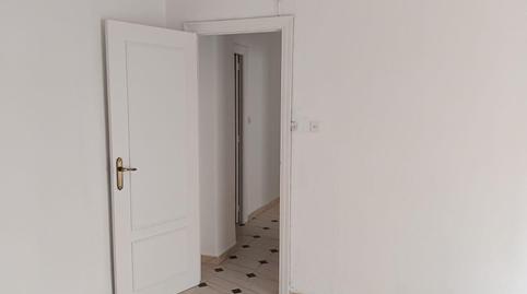 Foto 5 de Pis de lloguer a Barrio del Nervión,  Sevilla Capital