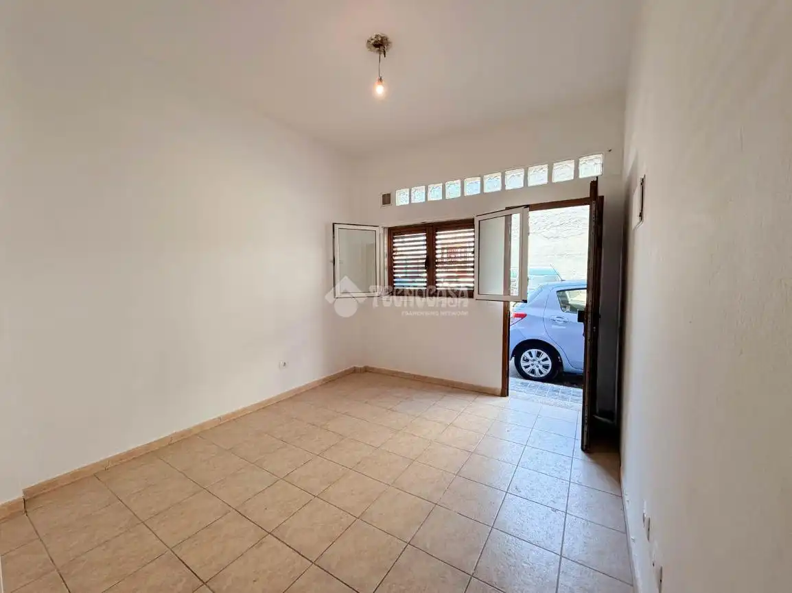Piso en venta en Ingenio