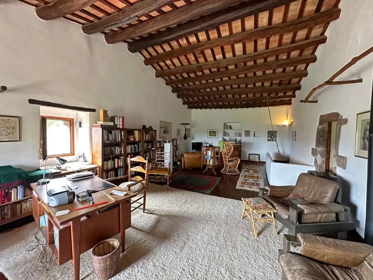 Villa avec jardin à vendre à Camino Carretera Bisbal, imagen 31
