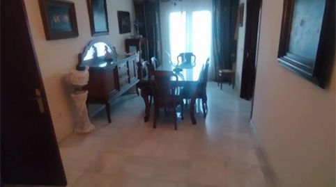 Foto 5 de Casa o xalet en venda a Calle Almirante Ferrándiz, 24, Centro, Nerja