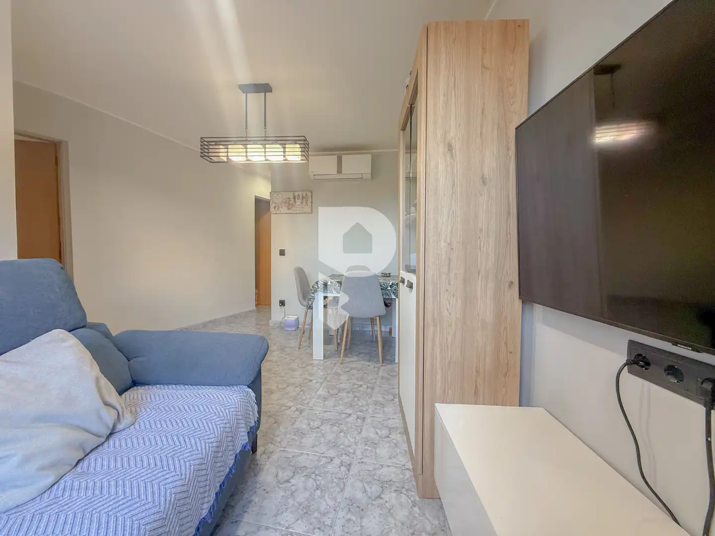 Attique à vendre à Can Vidalet, imagen 6