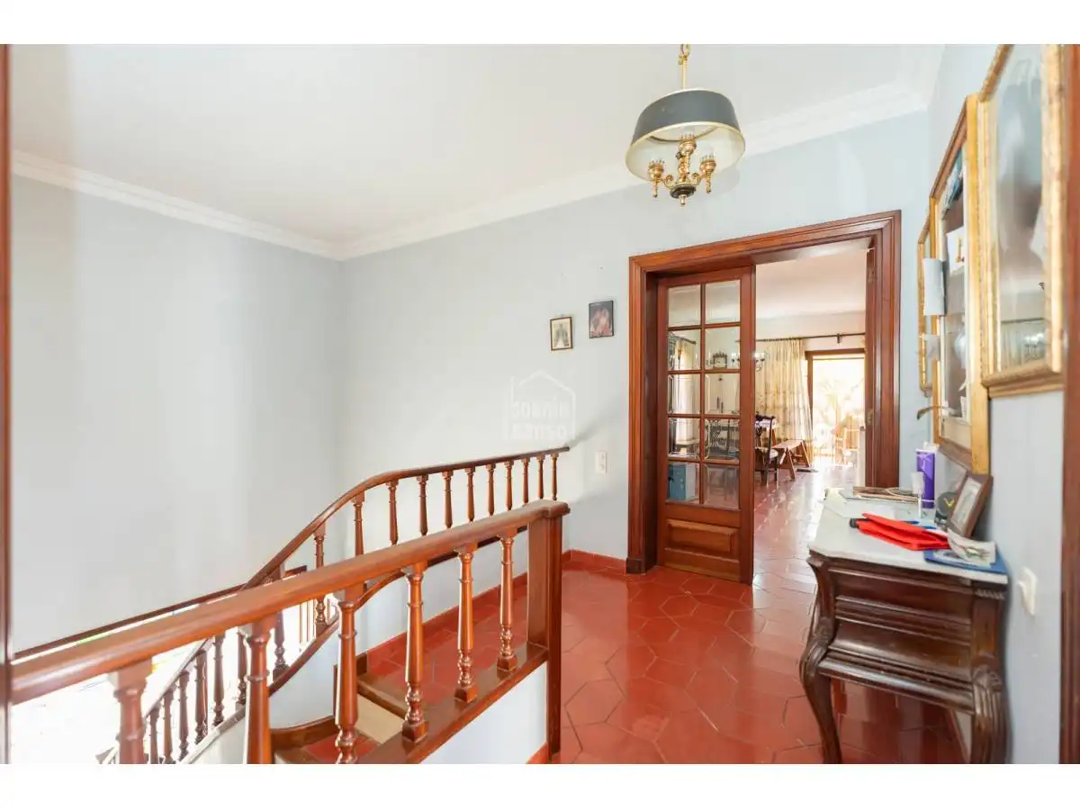 Houses for sale in Es Grau - Serra Morena