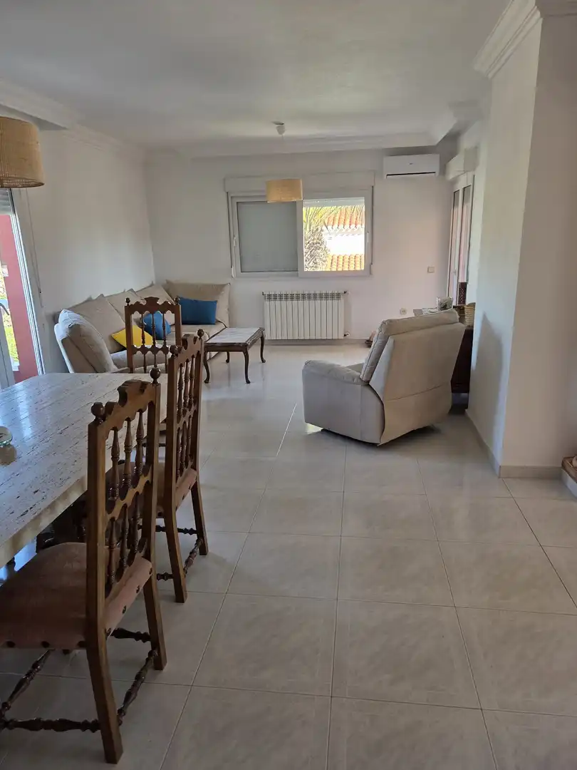 Casa con piscina en venta en Orihuela Costa, imagen 27