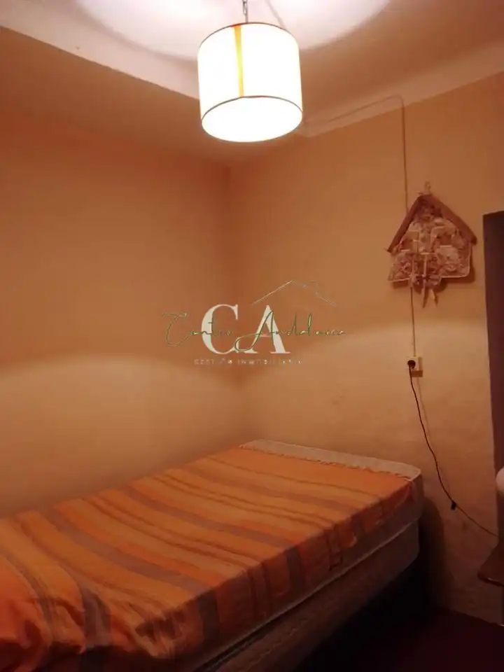 Maison à vendre à Calle Ribera Baja, imagen 14