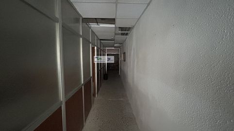 Photo 4 of Premises for sale in Calle Dos de Mayo, San José Alto, Zaragoza Capital