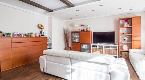 Photo 5 of Attic for sale in Carrer del Mas Calvo, 29, Vila-seca Poble, Tarragona