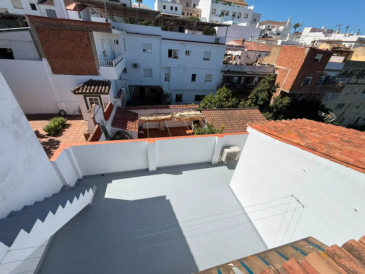Casa en venda a San Roque Pueblo, imagen 9