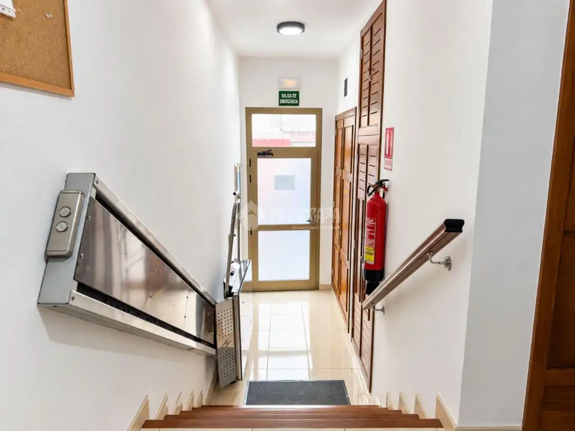 Appartement à vendre à Icod de los Vinos pueblo, imagen 30