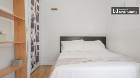 Photo 3 of Flat for rent in Arapiles, Madrid Capital