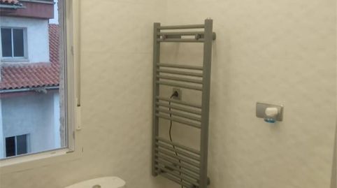Foto 4 de Piso en venta en Calle Los Camineros, 2, El Tiemblo , Ávila