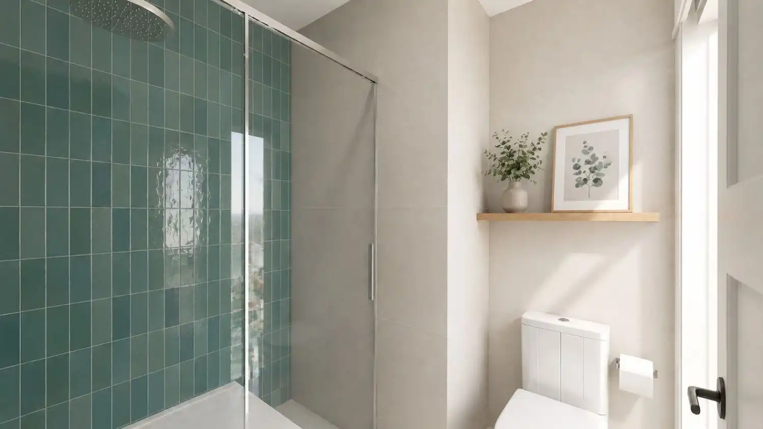 Appartement avec ascenseur à vendre à Calle San Francisco, imagen 16