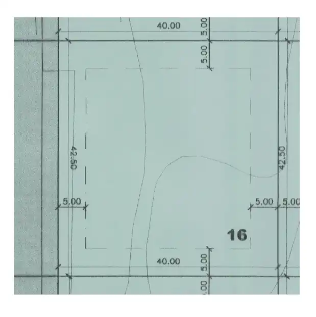 Terreny industrial en venda a N/A, -1, Rejas