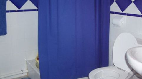 Foto 5 de Apartament en venda a Conil, Conil de la Frontera