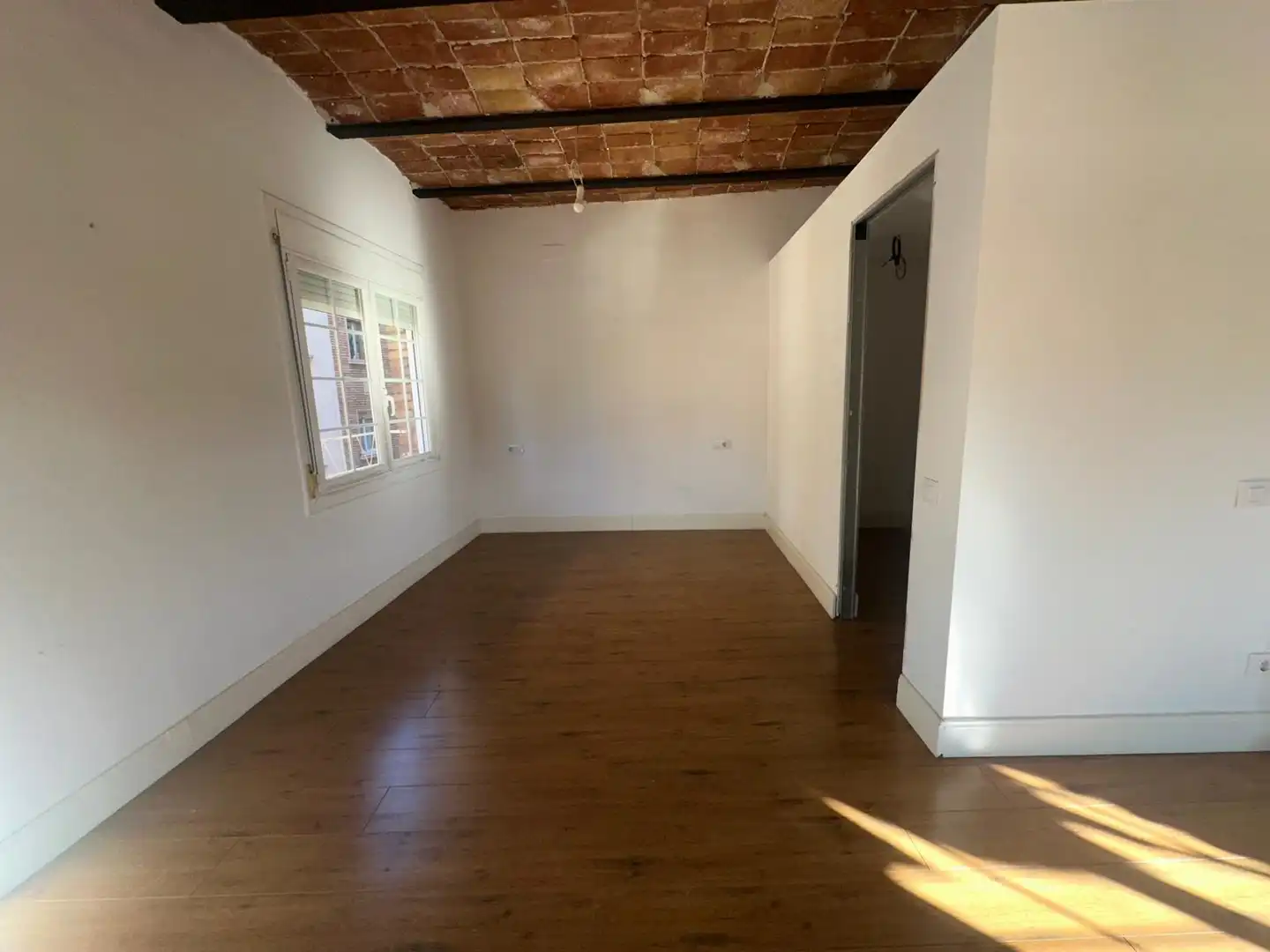 Wohnung mit Aufzug zum Verkauf in Carrer de Coïmbra, imagen 6