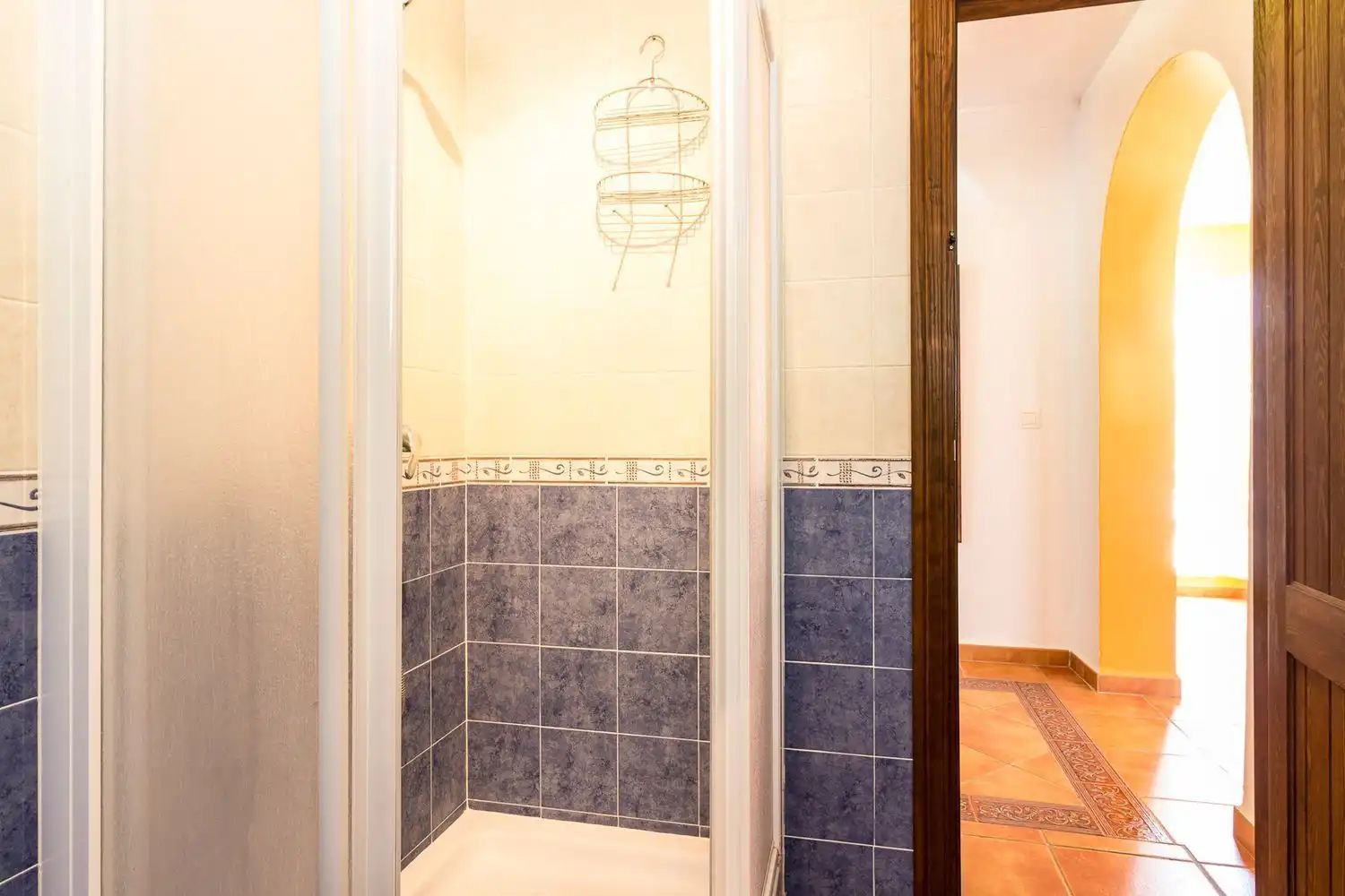 Maison rustique avec piscine à louer à RCRF+W2P Guájar-Faragüit 0, imagen 14