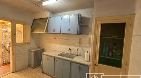 Foto 4 de Piso en venta en Picassent, Valencia