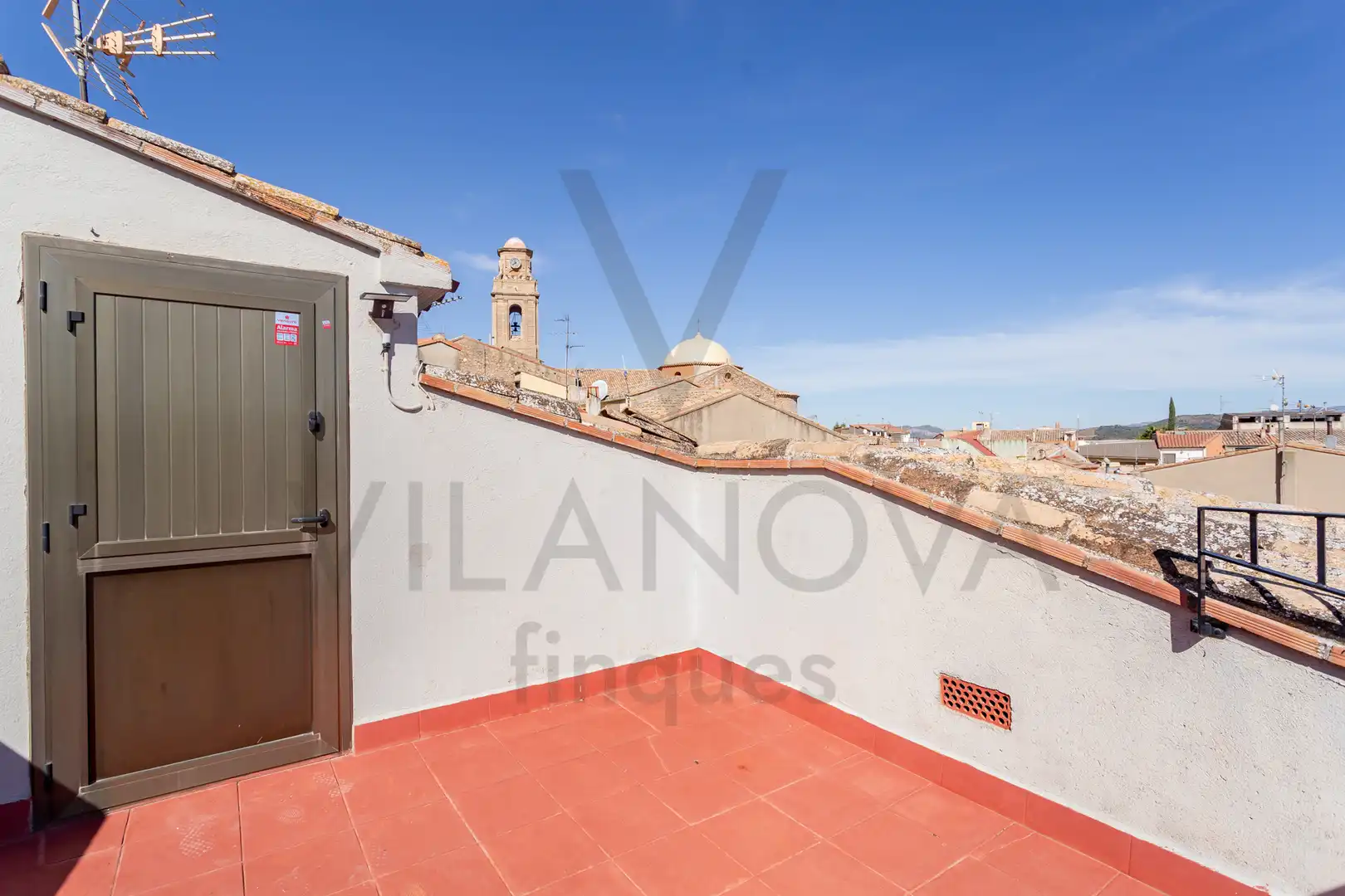 Landhaus mit Garten zum Verkauf in Carrer de Reus 19, imagen 52