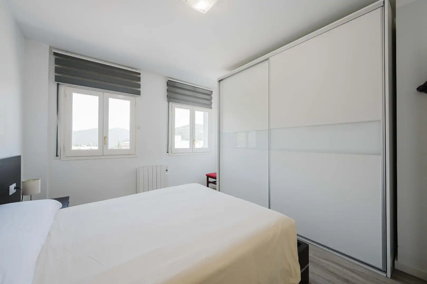 Wohnung mit Aufzug zum Verkauf in Olot, imagen 35