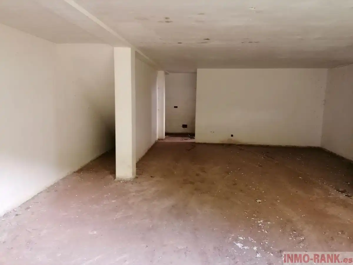 Haus zum Verkauf in Gondomar, imagen 10