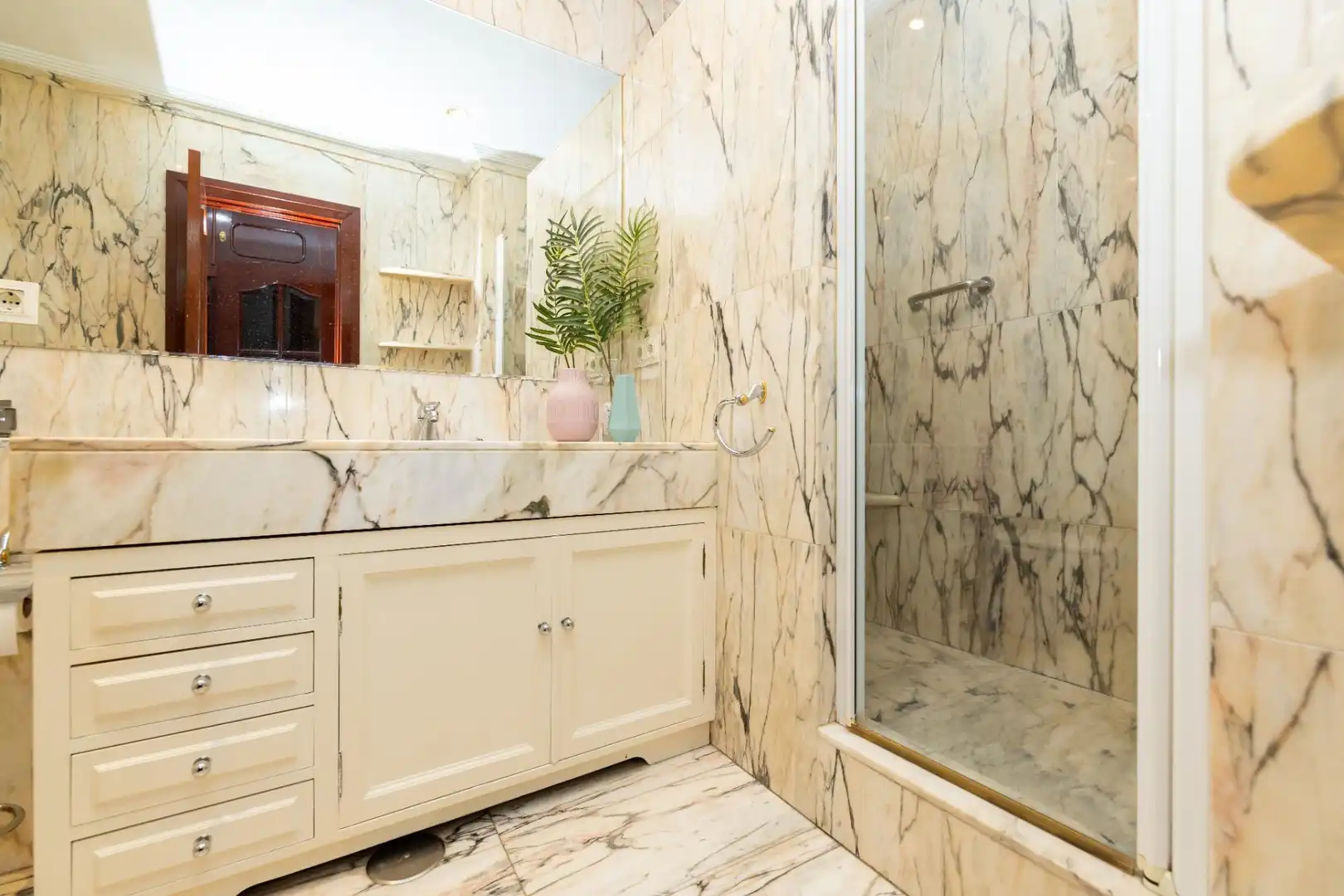 Flat with lift for sale in Centro, imagen 34