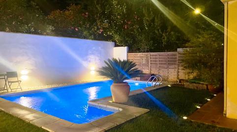 Foto 5 de Casa adosada en venda a Calle de la Corchuela, El Ancla, Cádiz