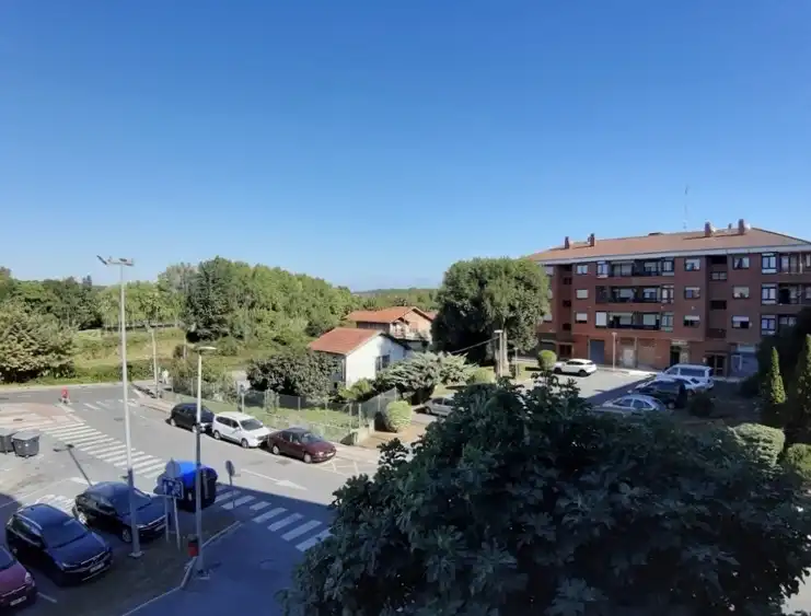Appartement avec terrasse à vendre à Berango, imagen 20