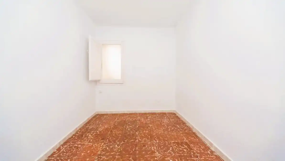 Appartement avec terrasse à vendre à de Pérez Galdós 43, imagen 11