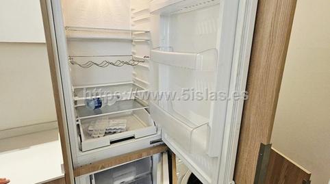 Photo 4 of Planta baja for sale in Marquès de Fontsanta,  Palma de Mallorca