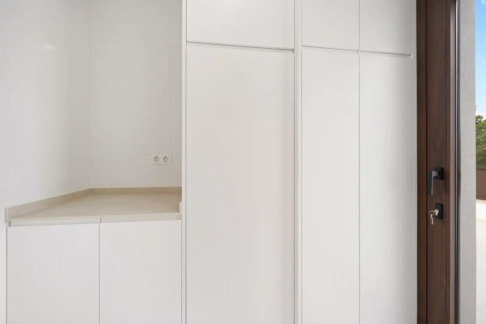 Villa à vendre à Balcón de Ponoig - Polop Paradis - Polop Hills, imagen 19