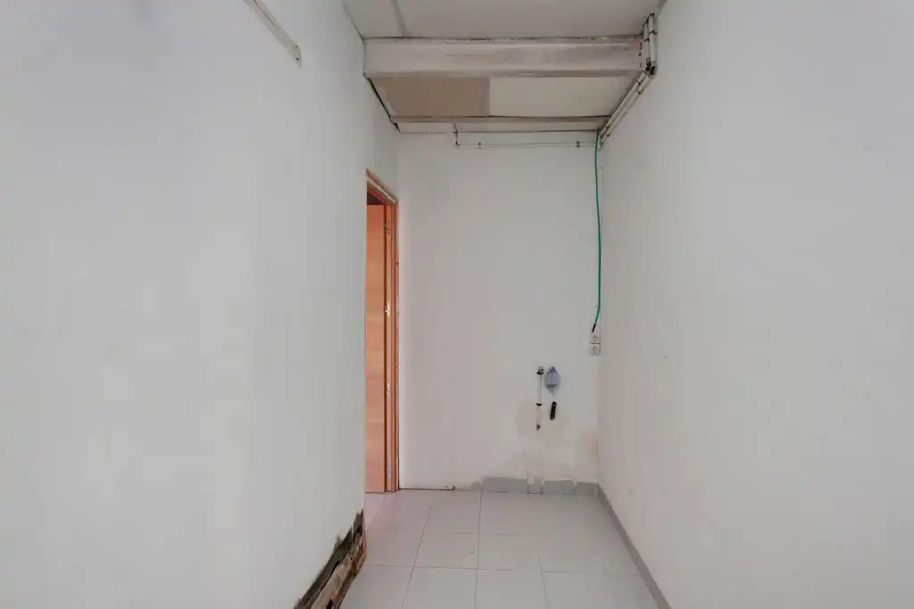 Local en venta en Terrassa