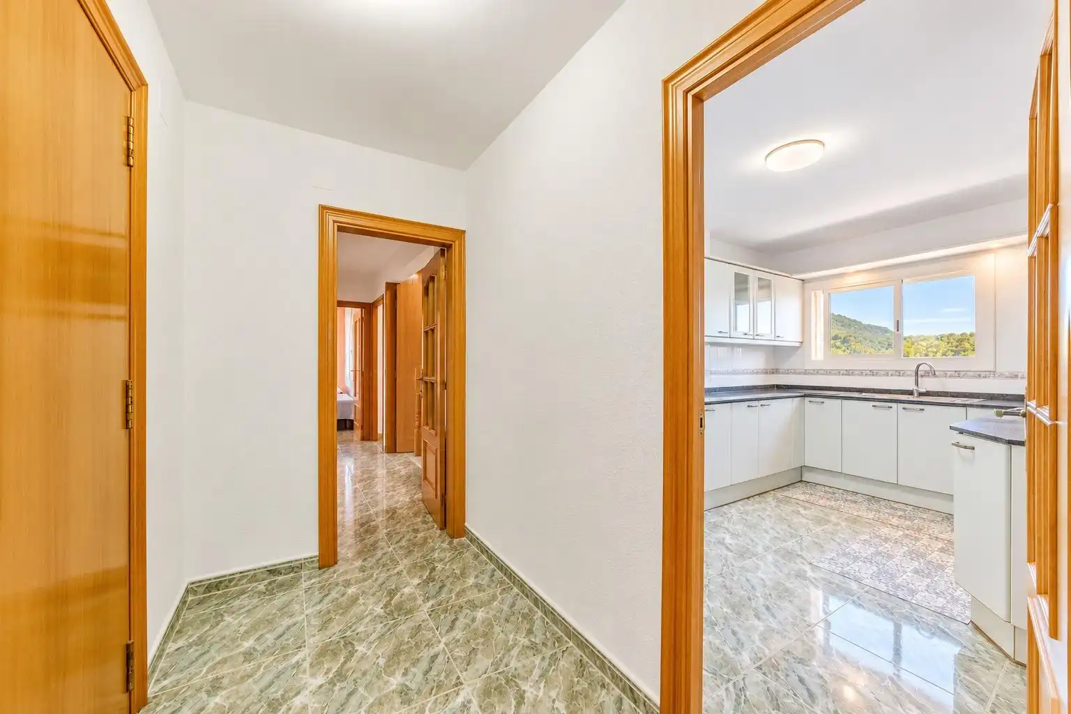 Casa amb piscina en venda a Avenida LES PALMERES, imagen 10