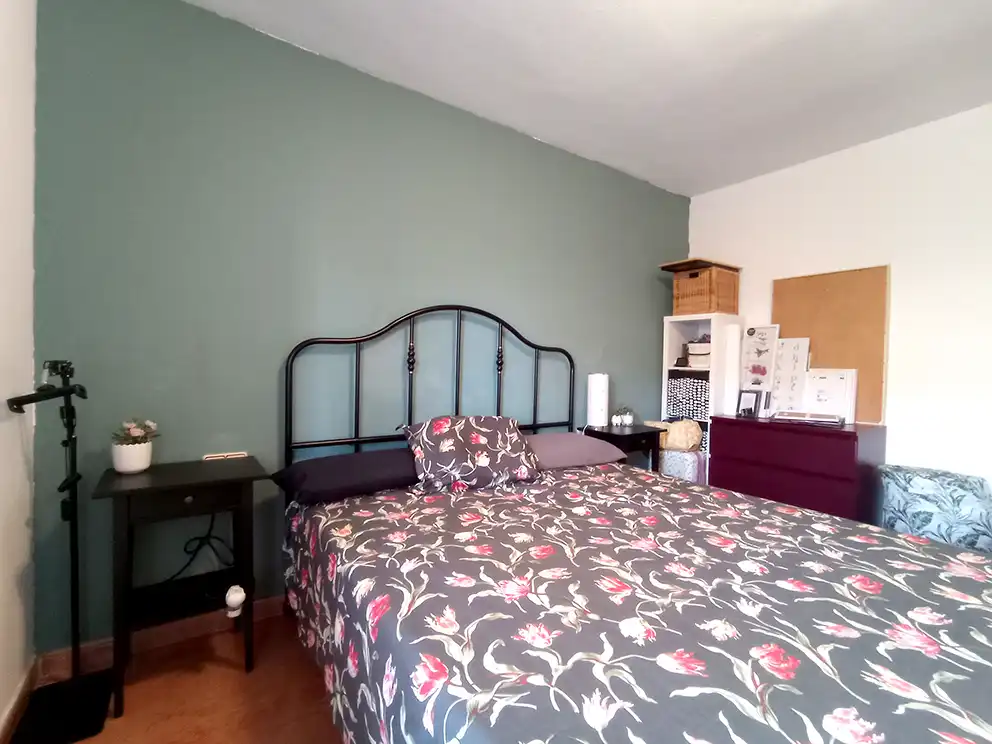 Flat with lift for sale in La Llagosta, imagen 13