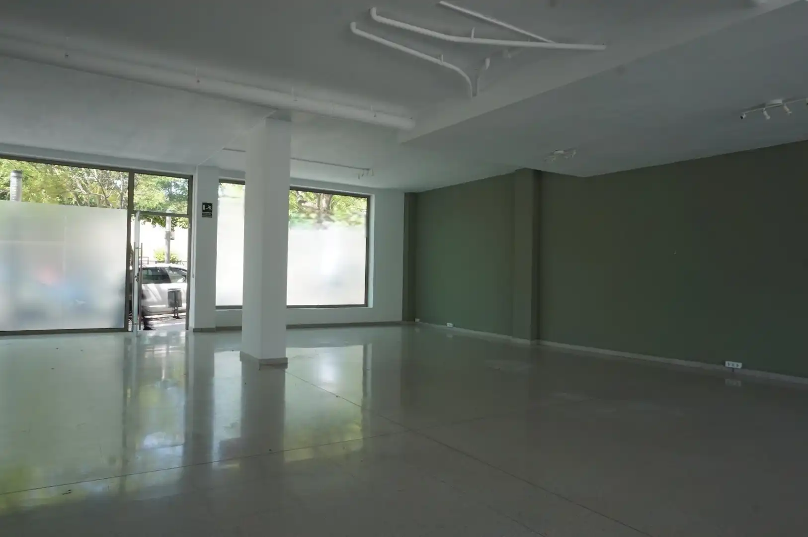 Local comercial en venta en Carrer ERNEST LLUCH, D', imagen 7