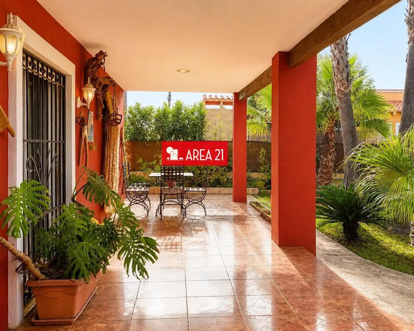 Villa avec balcon à vendre à La Conarda - Montesano, imagen 9