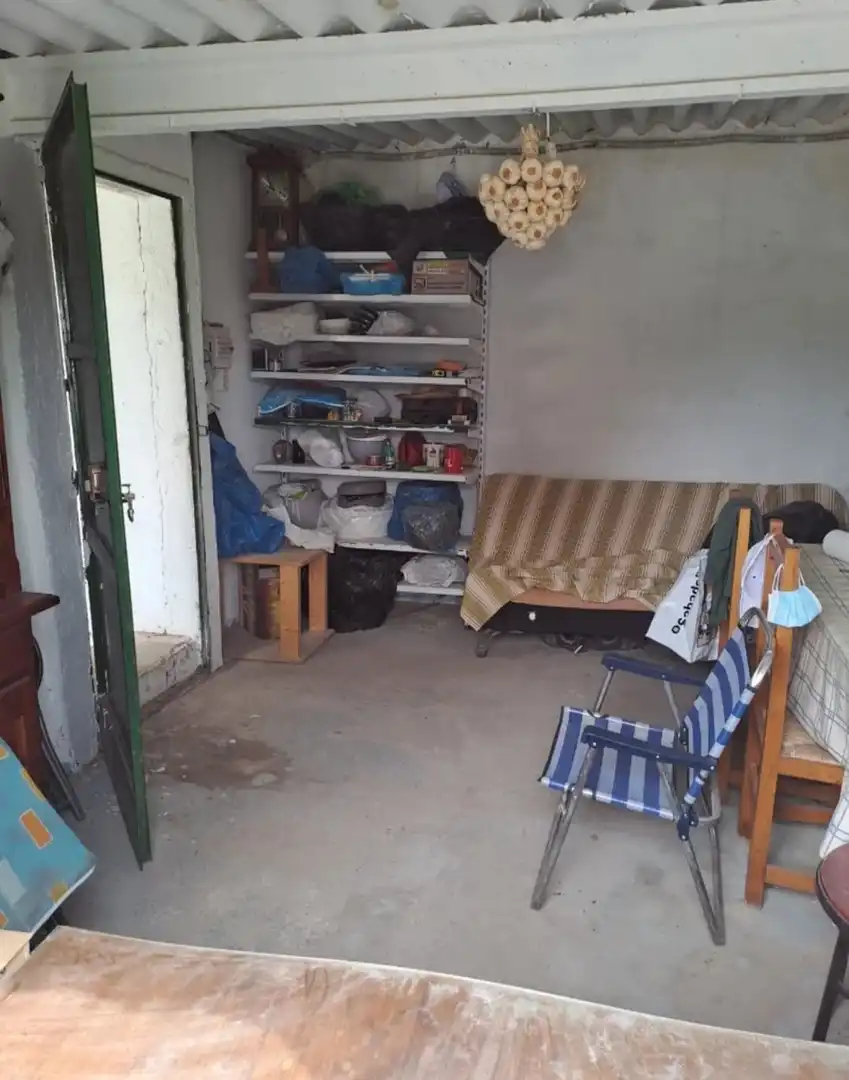 Terreno rustico in vendita a San Pablo, imagen 2