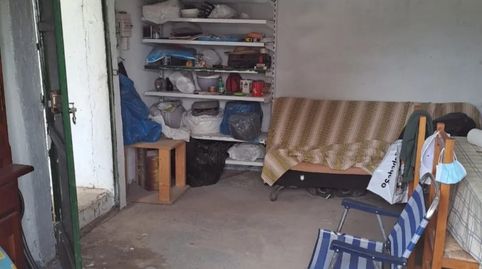 Se vende Terreno en Terrenos Diseminados, imatge 2