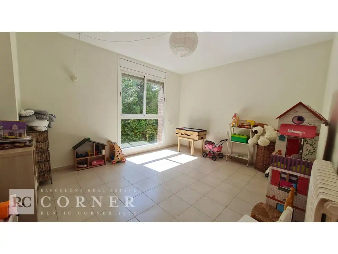 Casa en venta en Calle Onze de Setembre, imagen 11
