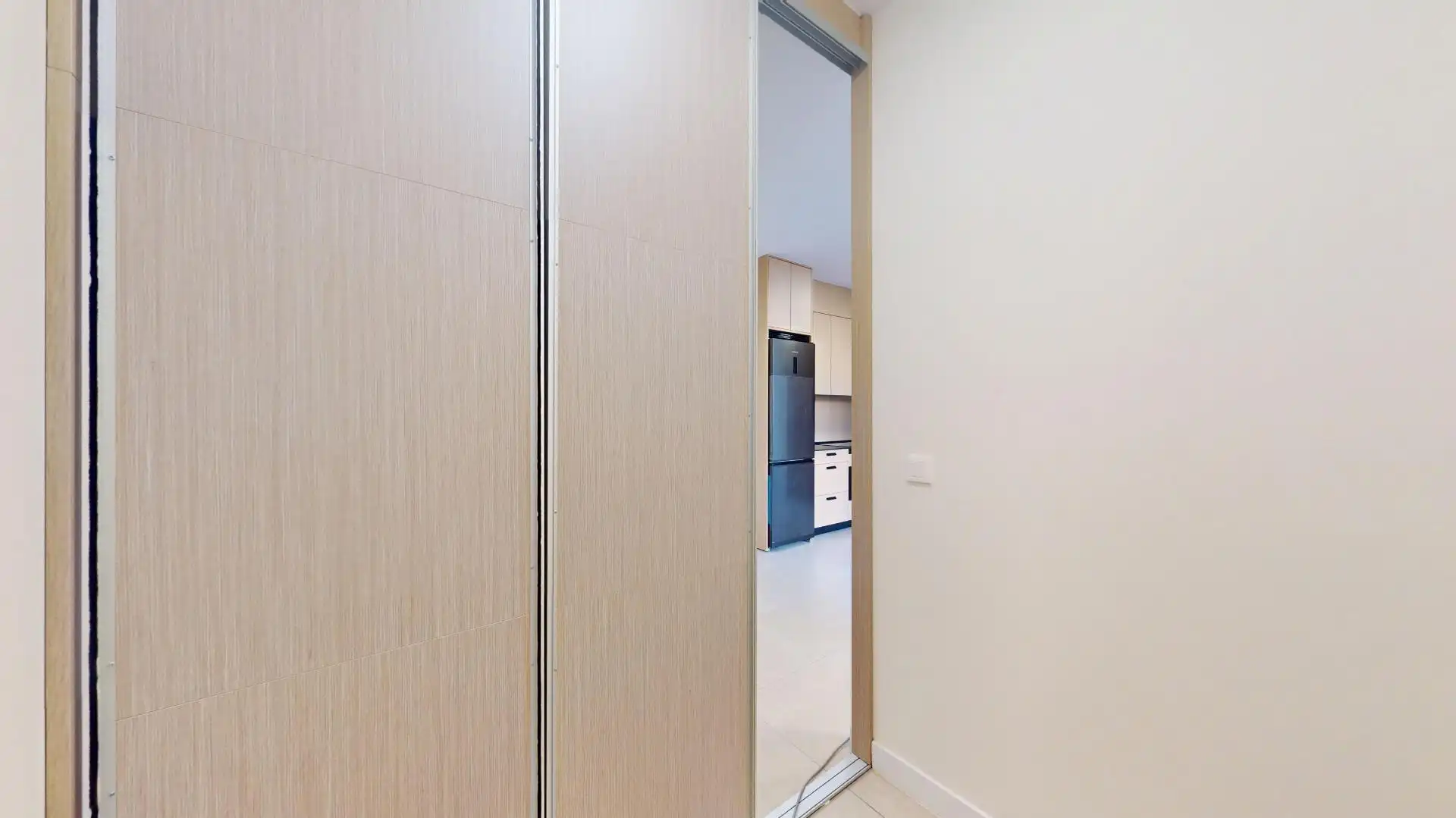 Estudio en venta en Santa Cruz de Tenerife