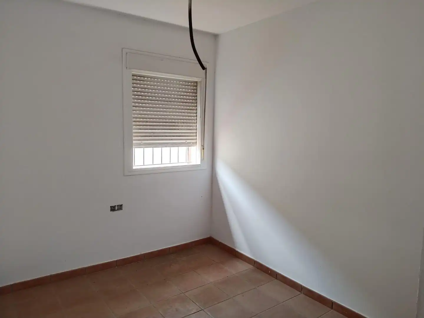 Chalet en venta en La Banda - Campo de Fútbol, imagen 10