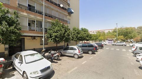 Photo 3 of Apartments for sale in Calle Ciudad de Sueca, Parque Alcosa, Sevilla Capital
