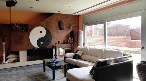 Foto 3 de Casa o xalet en venda a Carrer de Francesc Macià, Callús, Barcelona