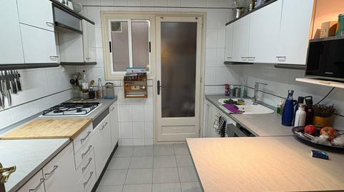 Photo 3 of Flat for sale in Carrer de Montserrat, Martorell, Barcelona