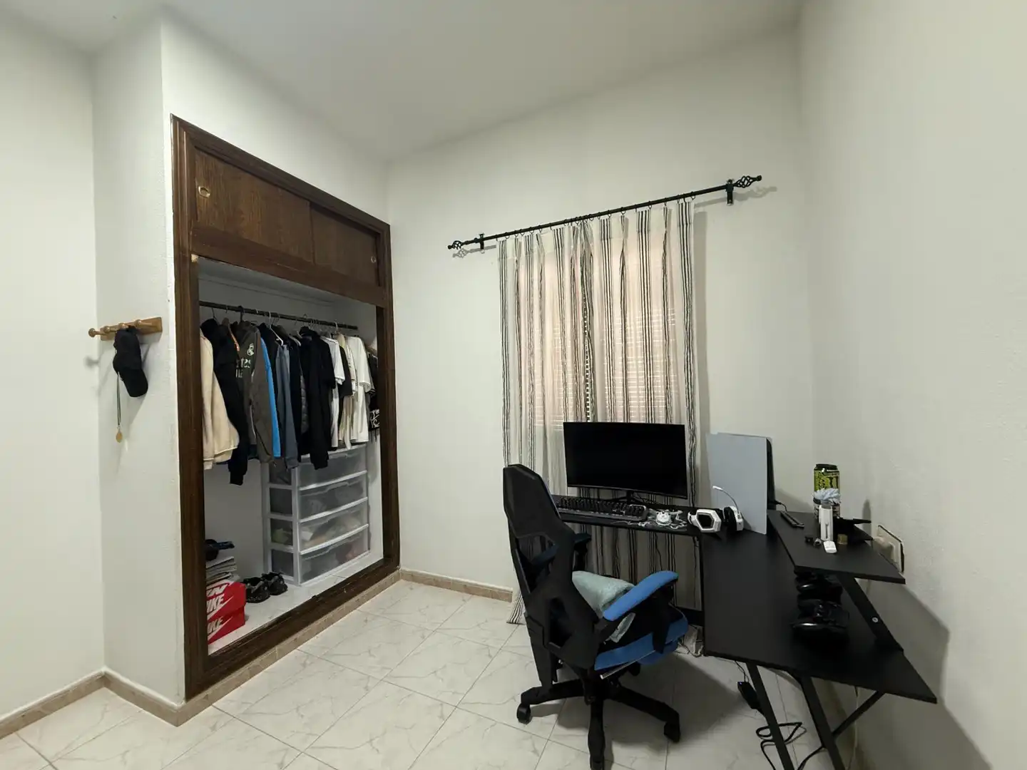 Casa o chalet en venta en Almonte con Terraza, Trastero y Amueblado