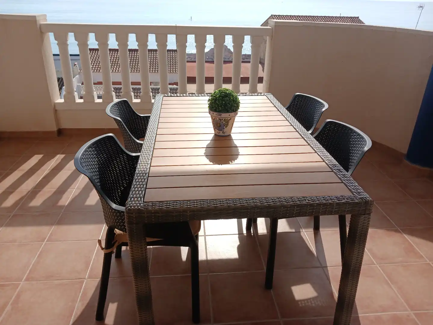 Apartamento con ascensor en venta en Avinguda Mare Nostrum 207, imagen 5