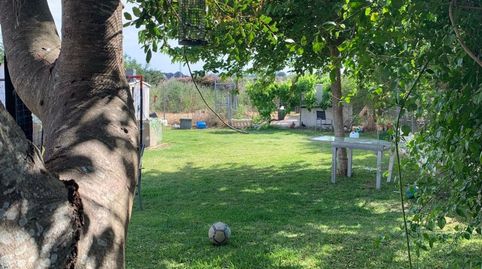 Photo 4 of Houses for sale in Hinojos, Huelva