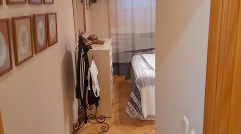 Photo 4 of Flat for sale in Calle Lago Blanco, Laguna Park, Parla