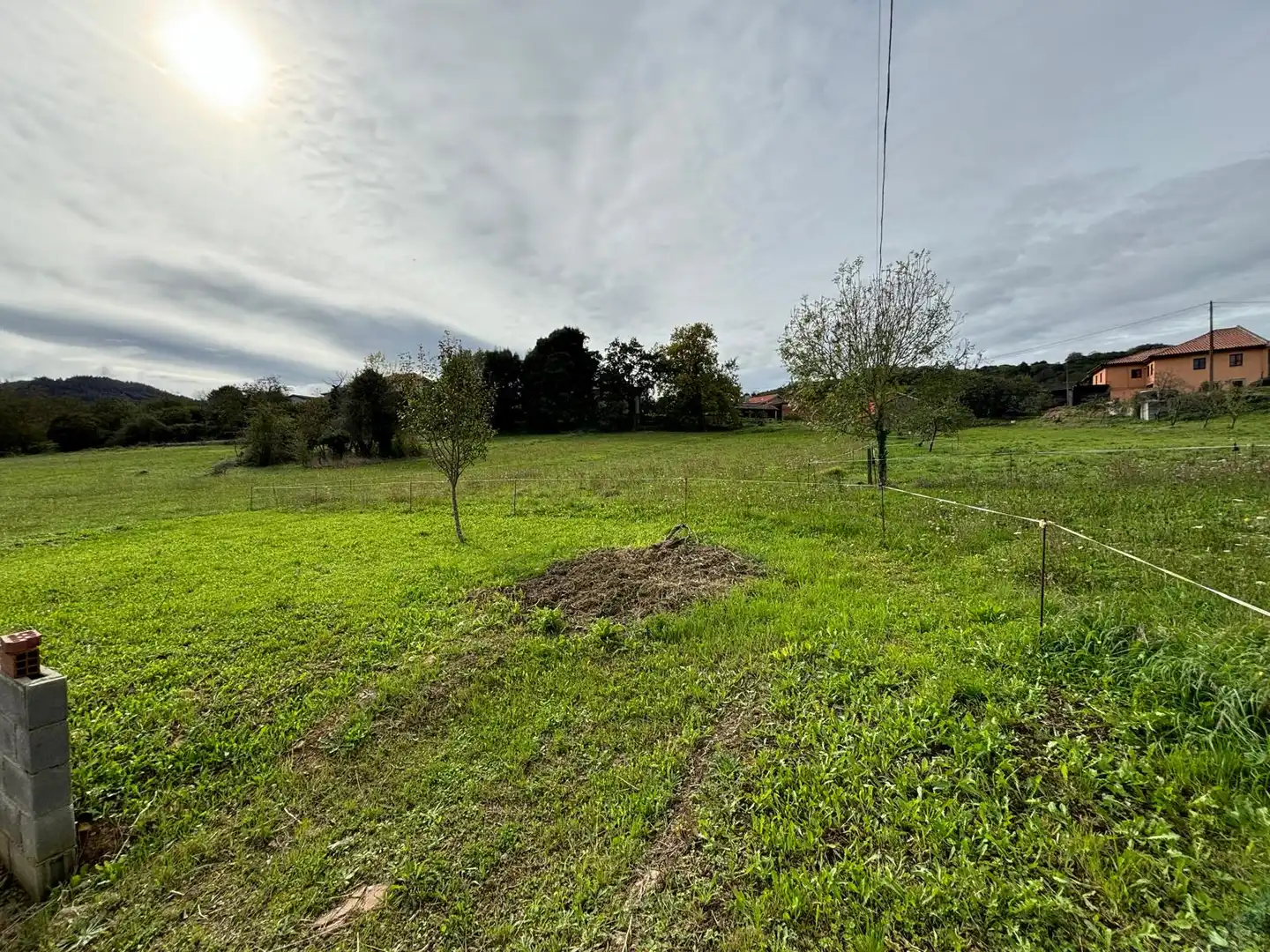 House with garden for sale in Plaza del Ayuntamiento, imagen 60