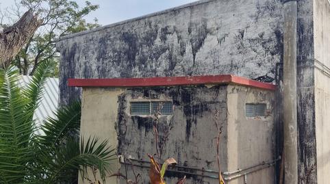 Foto 3 de Finca rústica en venda a Sueca ciudad, Sueca